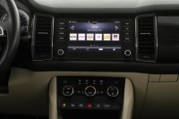 Škoda Kodiaq  2.0 TDI Style Plus