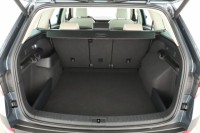 Škoda Kodiaq  2.0 TDI Style Plus