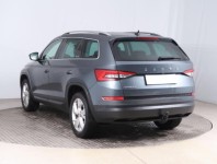 Škoda Kodiaq  1.5 TSI Style