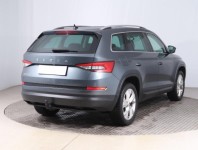 Škoda Kodiaq  1.5 TSI Style