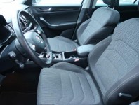 Škoda Kodiaq  1.5 TSI Style