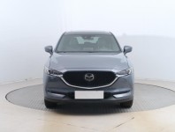 Mazda CX-5  2.5 Skyactiv-G 