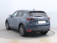 Mazda CX-5  2.5 Skyactiv-G 