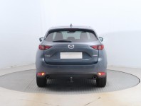 Mazda CX-5  2.5 Skyactiv-G 