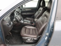 Mazda CX-5  2.5 Skyactiv-G 