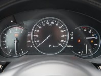 Mazda CX-5  2.5 Skyactiv-G 