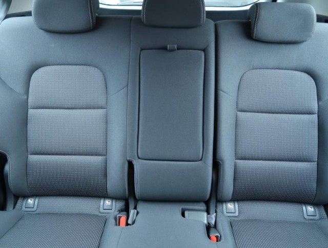 Kia Sportage  1.6 T-GDI Exclusive