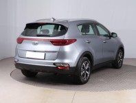 Kia Sportage  1.6 T-GDI Exclusive