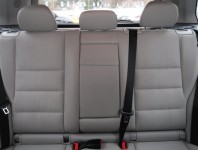 Mercedes-Benz GLK  220 CDI 