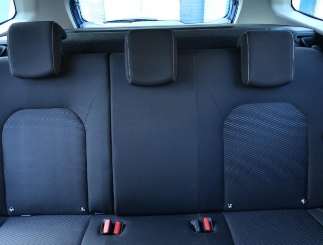 Dacia Duster  1.0 TCe 