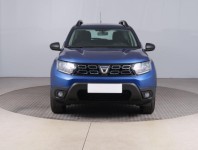 Dacia Duster  1.0 TCe 