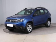 Dacia Duster  1.0 TCe 