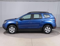 Dacia Duster  1.0 TCe 