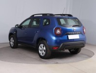 Dacia Duster  1.0 TCe 