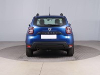 Dacia Duster  1.0 TCe 