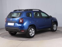 Dacia Duster  1.0 TCe 