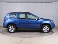 Dacia Duster  1.0 TCe 