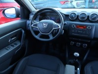 Dacia Duster  1.0 TCe 