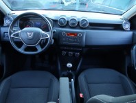 Dacia Duster  1.0 TCe 