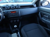 Dacia Duster  1.0 TCe 