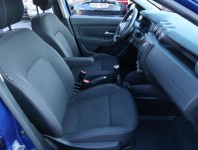 Dacia Duster  1.0 TCe 