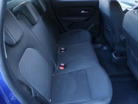 Dacia Duster  1.0 TCe 