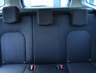 Dacia Duster  1.0 TCe 