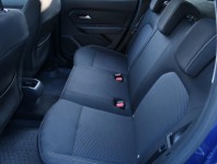 Dacia Duster  1.0 TCe 