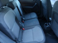 Škoda Yeti  1.2 TSI 