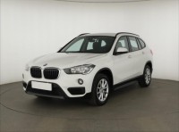 BMW X1  xDrive18d 