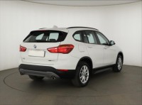 BMW X1  xDrive18d 