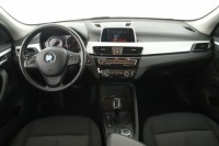 BMW X1  xDrive18d 