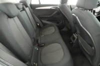 BMW X1  xDrive18d 