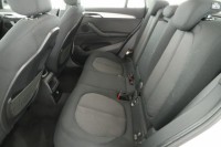 BMW X1  xDrive18d 
