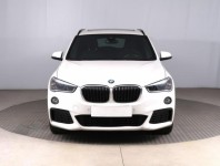 BMW X1  xDrive20d M Sport