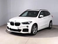 BMW X1  xDrive20d M Sport
