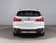 BMW X1  xDrive20d M Sport
