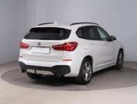BMW X1  xDrive20d M Sport