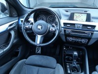 BMW X1  xDrive20d M Sport