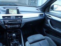 BMW X1  xDrive20d M Sport