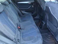 BMW X1  xDrive20d M Sport