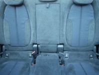 BMW X1  xDrive20d M Sport