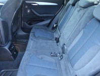 BMW X1  xDrive20d M Sport