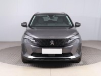 Peugeot 5008  1.5 BlueHDi 