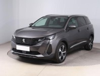 Peugeot 5008  1.5 BlueHDi 