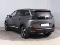 Peugeot 5008  1.5 BlueHDi 
