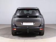 Peugeot 5008  1.5 BlueHDi 