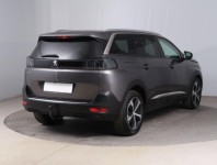 Peugeot 5008  1.5 BlueHDi 