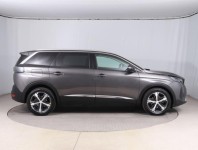 Peugeot 5008  1.5 BlueHDi 