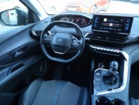 Peugeot 5008  1.5 BlueHDi 